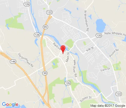 Manville Locksmith Service Manville, RI 401-249-9239 Manville Locksmith Service Manville, RI 401-249-9239